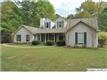 4610  Hollow Ln , Helena, AL