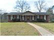 1803  Paulette Dr , Hoover, AL