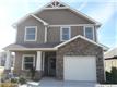 501  Union Station Pl , Calera, AL