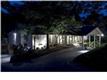 4221  Old Leeds Rd 