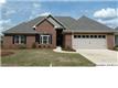 1126  Silver Creek Ln , Alabaster, AL