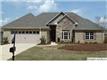 1122  Silver Creek Ln , Alabaster, AL