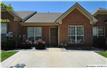 2772  Southwood Ln , Bessemer, AL