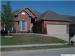 1173  Forest Lakes Way 