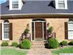 52 Cross Creek, Mountain Brook, AL 35213