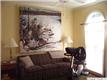 52 Cross Creek, Mountain Brook, AL 35213