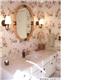 52 Cross Creek, Mountain Brook, AL 35213