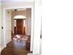 52 Cross Creek, Mountain Brook, AL 35213