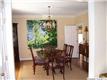 52 Cross Creek, Mountain Brook, AL 35213