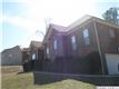 100  Sunset Lake Dr 