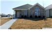 340  Village Dr , Calera, AL