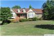 8490  Cedar Ln , Pinson, AL
