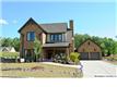 3907  Cotswold Dr , Birmingham, AL