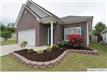 5089  Cantebury Ct , Birmingham, AL