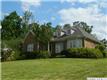 3133  Dolly Ridge Dr 