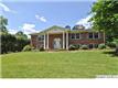 1804  Post Oak Rd , Vestavia Hills, AL