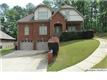 6350  Cove Ln , Mccalla, AL