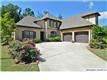 1197  Haven Rd 