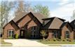 280  Macallan Dr , Pelham, AL