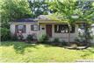 609 S 9TH AVE , Birmingham, AL