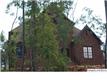 229  Stoneykirk Way , Pelham, AL