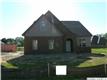 224 Falling Waters Way #18, Maylene, AL 35114