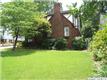1901  Mayfair Dr , Homewood, AL