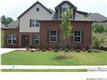 1360  Bristol Manor , Birmingham, AL