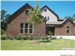 1445  Bristol Manor , Birmingham, AL