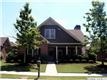 3973  Alston Way , Vestavia Hills, AL