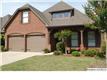4608  Amberley Dr , Birmingham, AL