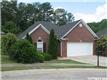 4992  Paradise Lake Cir , Hoover, AL