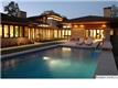 Vestavia Hills