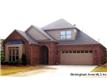 4474  Crossings Ridge , Birmingham, AL