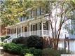 956  Tulip Poplar Ln , Hoover, AL