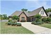 1152  Haven Rd 