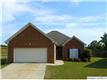 4326  Canterbury Ln , Gardendale, AL