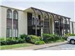 3011  Massey Rd , Vestavia Hills, AL