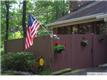 4334  Little River Rd , Mountain Brook, AL