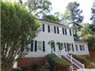 2913  Kirkcaldy Ln , Birmingham, AL