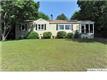 836  Alford Ave , Hoover, AL
