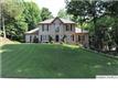300  Lauren Cir , Hoover, AL