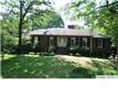 3845  Valley Head Rd 