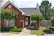 2014  Ashley Brook Way , Helena, AL