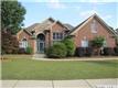 290  Old Cahaba Trl , Helena, AL