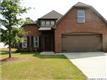 1290  Easterwood Blvd , Gardendale, AL