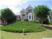 4064  Bent River Ln 