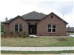 191  Oakwell St , Calera, AL