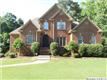 117  Bridge Dr , Birmingham, AL