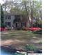 2901  Canterbury Rd , Mountain Brook, AL